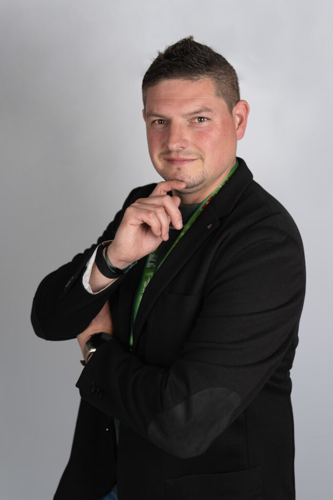 Tomáš Kárský